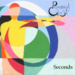 Perennial Quest (GER) : Seconds